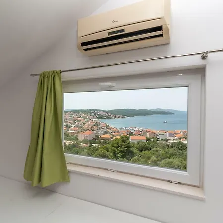 Seaview Penthouse * تروغير