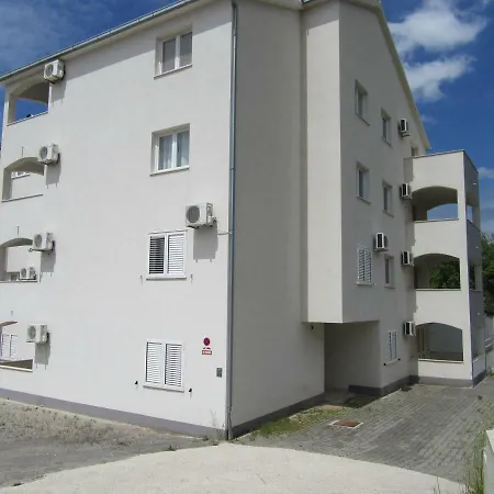 Seaview Penthouse تروغير